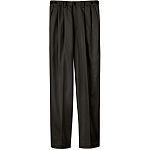 Dockers Pleated Side-elastic Twill Pants