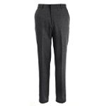 Levi's Flat Front Action Slacks