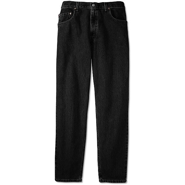 Levi's 560 Loose-fit Jeans