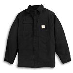 Carhartt Arctic Traditional Coat