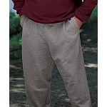 Reebok Fleece Sweatpant