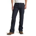 Levi's 527 Low Cut Boot Cut Jeans