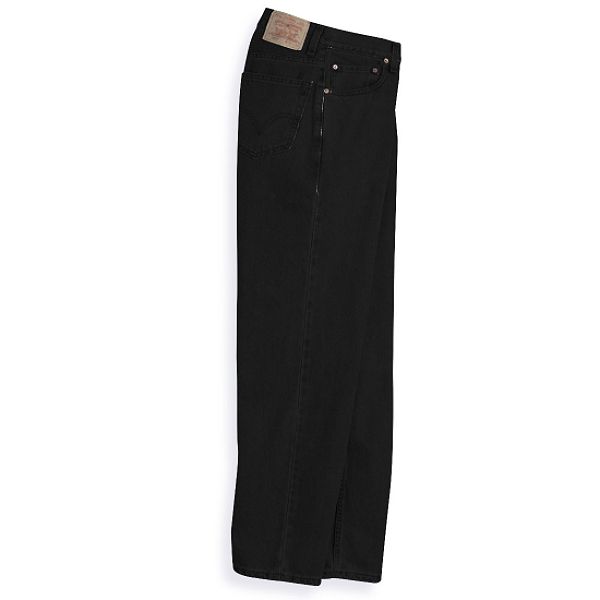 Levi's Relaxed Fit 550" Jeans (Big & Tall)