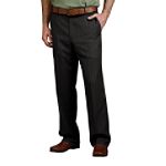 Dockers Iron Free Pant - Flat Front