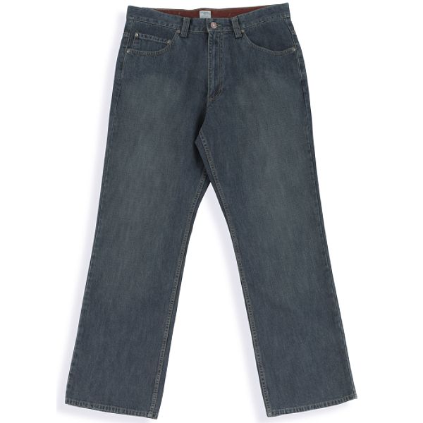 Dockers Iconic Denim Pant