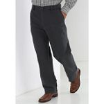 Dockers Iconic Mobile Cargo