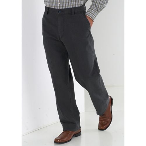 Dockers Iconic Mobile Cargo