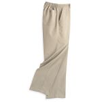 David Taylor Back Elastic Putter Pant