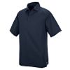 Special Ops Short Sleeve Polo