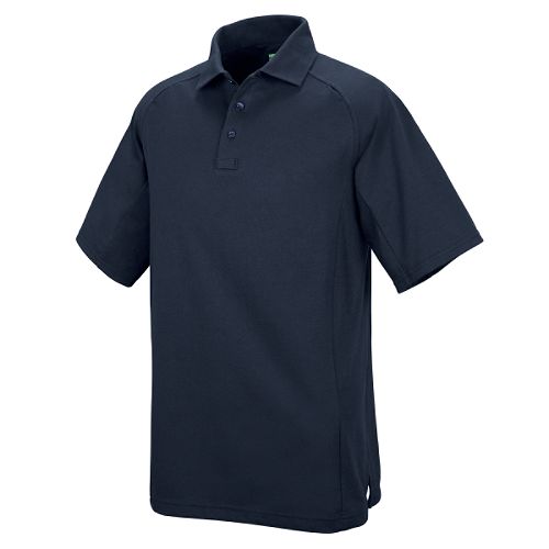 The Force Special Ops Short Sleeve Polo
