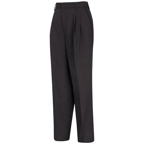 Red Kap Women's Brushed Twill Slack - PT39 Best Price