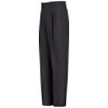 Pleated Front Dress Pant