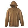 Darby Hoody