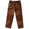 Hybrid Cargo Pant