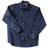 Welder Denim