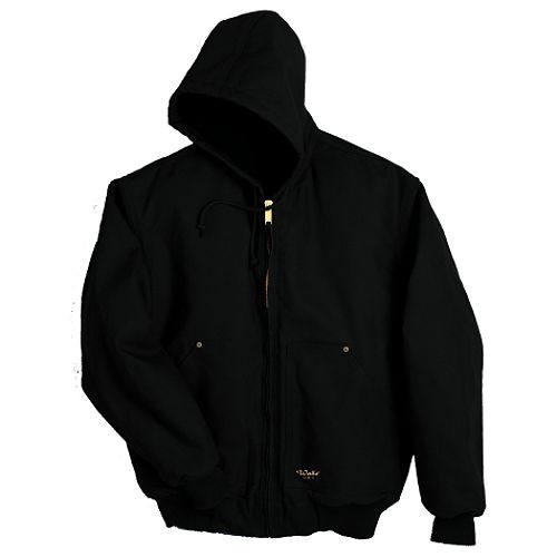 Walls Rigid Duck Jacket - Z35325 Best Price