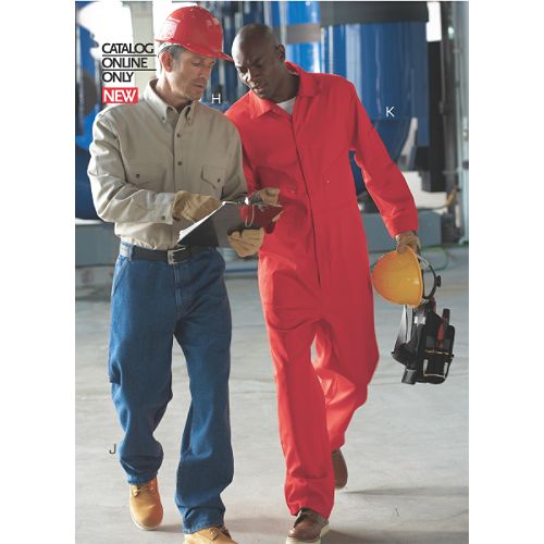 FR Industries Flame Resistant Shirt - FRO56390 Best Price