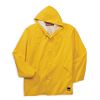 Rain Suit