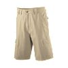 Ranger Short-11in. inseam