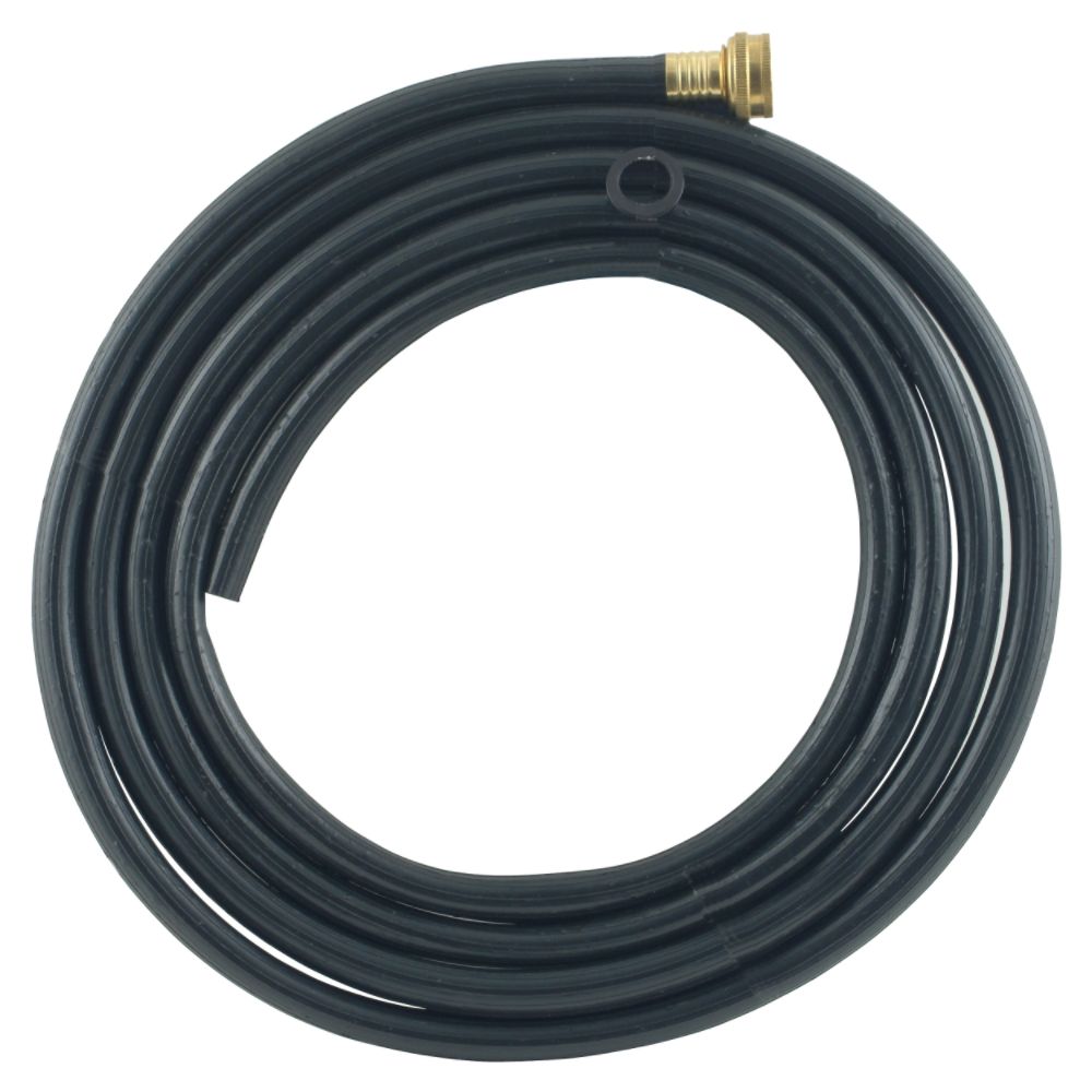 Kenmore Drain Hose