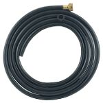 Kenmore Drain Hose
