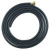 Drain Hose