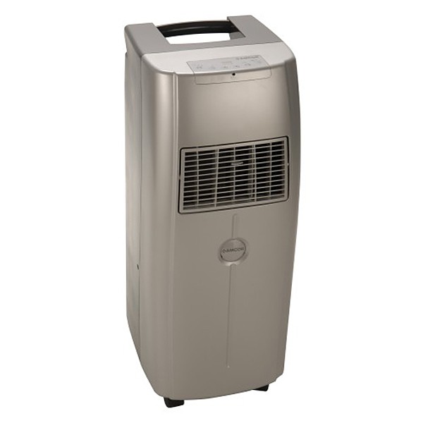 air conditioner air conditioner