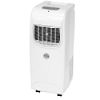 MF8000E Portable Air Conditioner