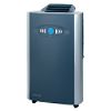 PCMB10000EH Portable Air Conditioner
