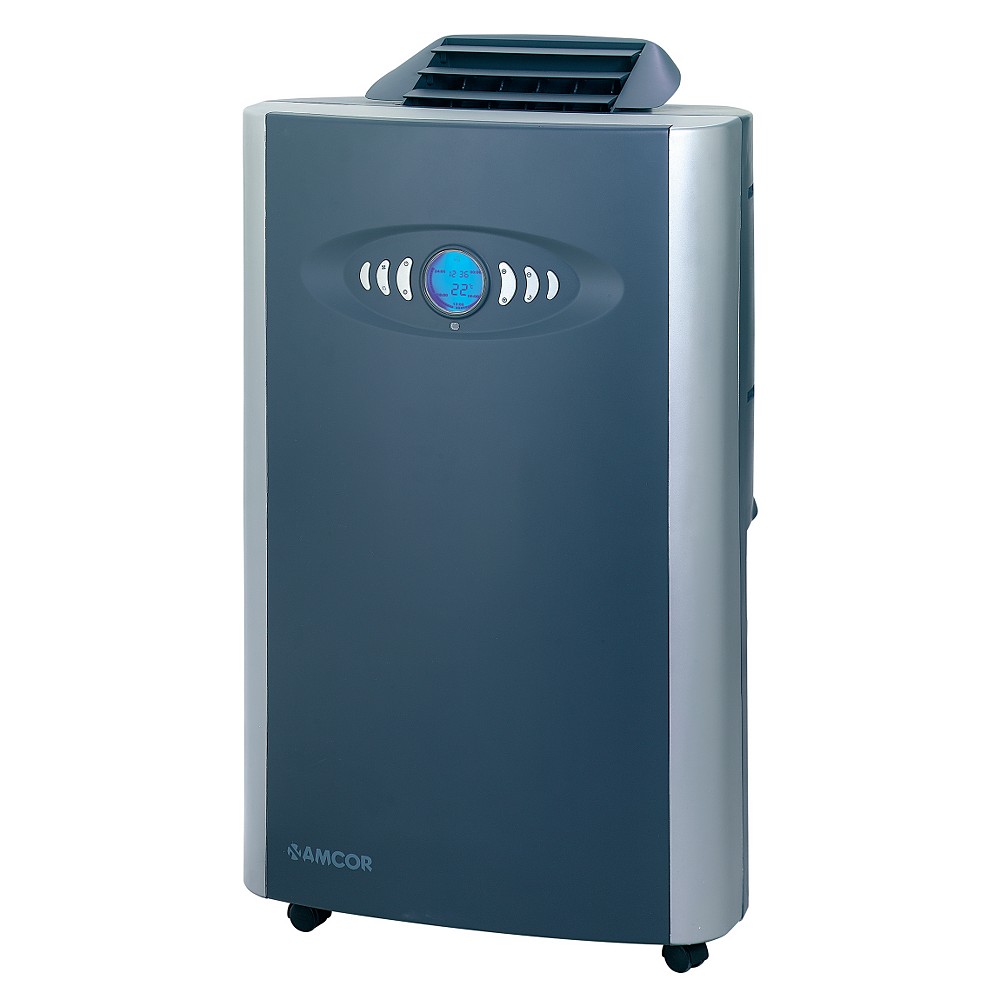 air conditioner air conditioner