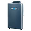 PCMB12000EH Portable Air Conditioner