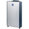 PLM12000E Portable Air Conditioner