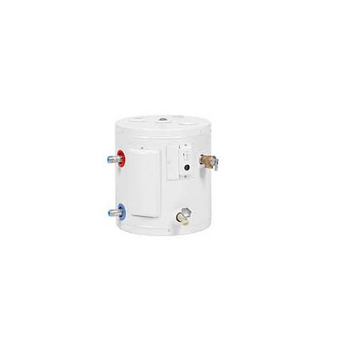 Kenmore 10 gallon Compact Electric Water Heater