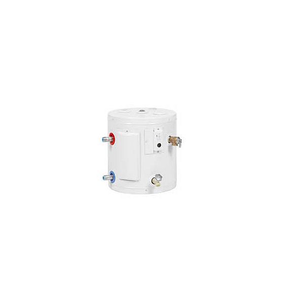 Kenmore 10 gallon Compact Electric Water Heater