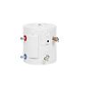 20 gallon Compact Electric Water Heater