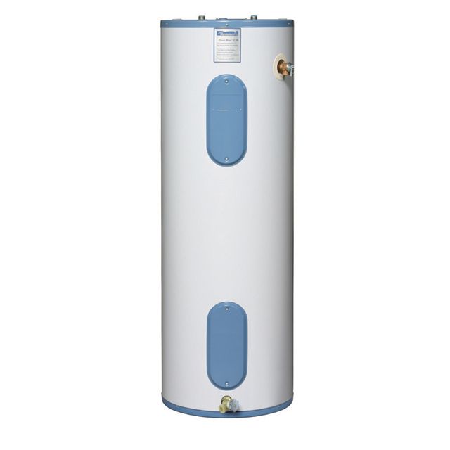 Kenmore Power Miser 12, 40 gal., Electric Water Heater