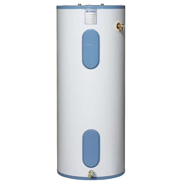 Kenmore Power Miser 12, 66 Gallon, Electric Water Heater