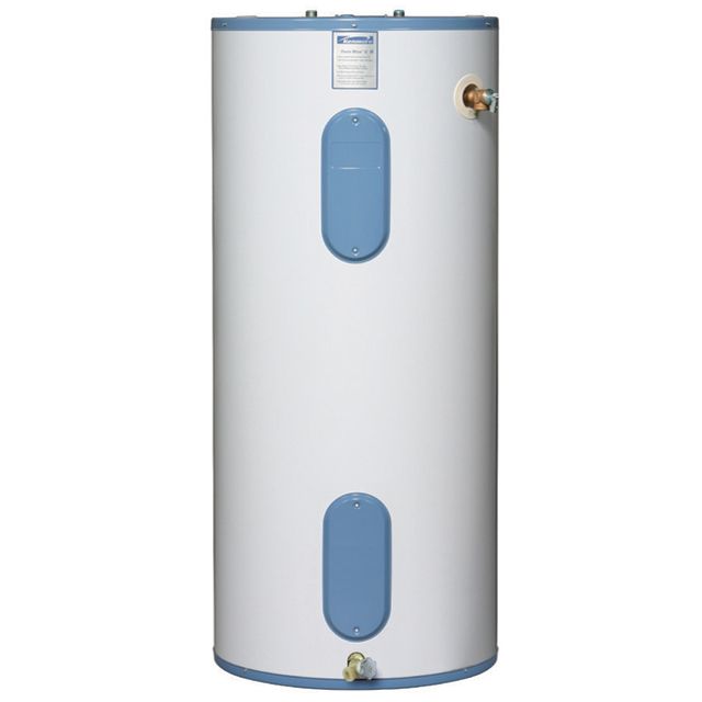 Kenmore Power Miser 12, 80 Gallon, Electric Water Heater