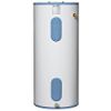 Power Miser 12, 80 gallon Electric Water Heater