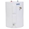 Power Miser 6, 30 gallon Electric Water Heater