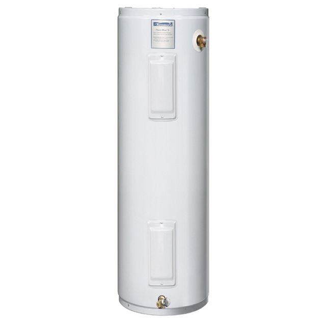Kenmore Power Miser 6, 40 gal., Electric Water Heater