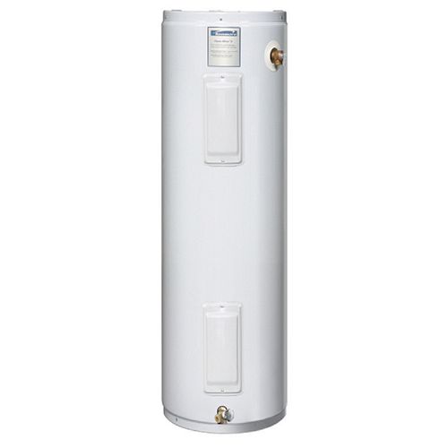 Kenmore Power Miser 6, 40 gallon Electric Water Heater