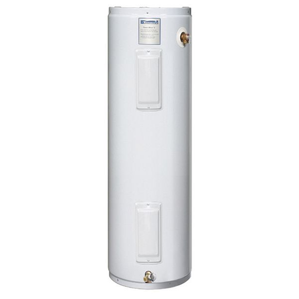 Kenmore Power Miser 6, 40 gallon Electric Water Heater