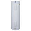 Power Miser 6, 40 gallon Electric Water Heater