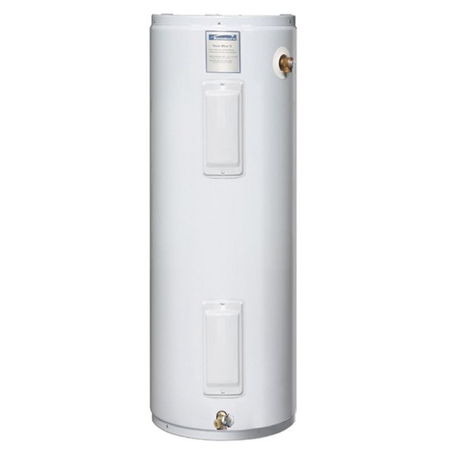 Kenmore Power Miser 6, 55 gal., Electric Water Heater