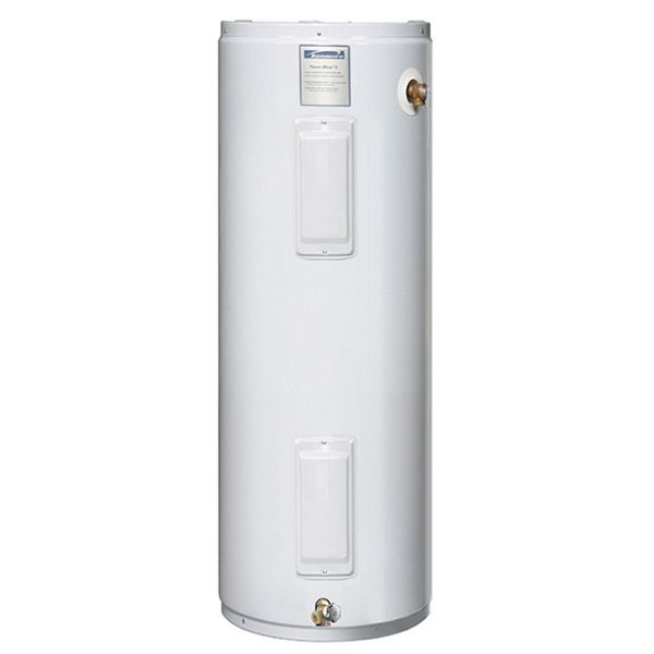 Kenmore 55 gal. Tall Electric Hot Water Heater (32656)