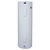 Power Miser 6, 55 gallon Electric Water Heater