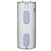 Power Miser 9, 30 gallon Electric Water Heater