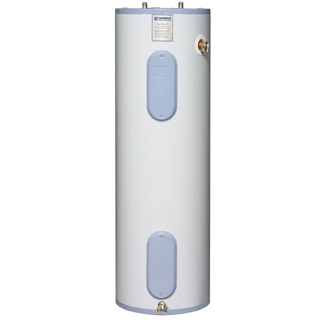 Kenmore Power Miser 9, 40 Gallon, Electric Water Heater