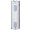 Power Miser 9, 40 gallon Electric Water Heater
